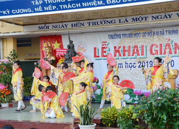 DSC_9497.JPG